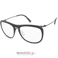 Rame ochelari de vedere barbati ZERO RH+ RH835S85