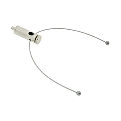 Element fixare cu suspendare Y