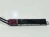 Amplificator antena 4H0035225 Audi A8 (2009-2017) [4H] D4