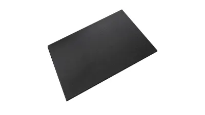Insonorizant auto Premium STP Greenflex 6mm mini, 2.81 m2, Bulk Pack