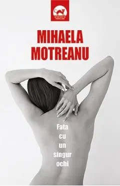 Fata cu un singur ochi