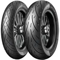 Metzeler Cruisetec ( 160/60 R18 TL 70V M/C, Roata fata )