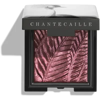 Chantecaille Luminescent Eye Shades fard de ochi perlat Crane 2.5 g