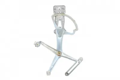 Macara geam fata dreapta electric, fara motoras, 4 usi MERCEDES Clasa E T-MODEL S210, E W210 intre 1995-2003