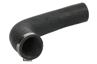 Furtun radiator (57mm 60mm) potrivit VOLVO FH, FH II, FH16, FM, FM II D11A-370-D9B380 09.05