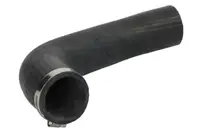 Furtun radiator (57mm 60mm) potrivit VOLVO FH, FH II, FH16, FM, FM II D11A-370-D9B380 09.05-