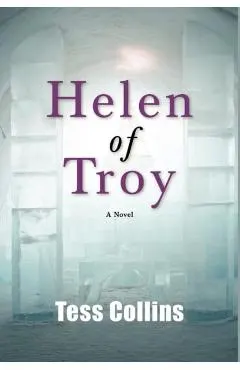 Helen of Troy