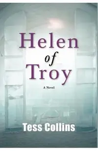 Helen of Troy