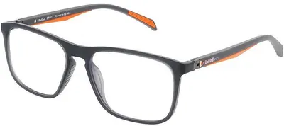 Ochelari dioptrici Red Bull Spect - REDP131 03