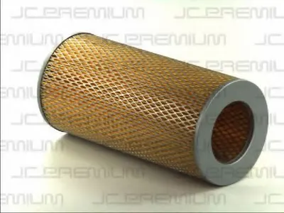 Filtru aer JC PREMIUM B22045PR