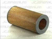 Filtru aer JC PREMIUM B22045PR