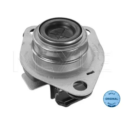 Suport motor MEYLE 16-14 030 0029