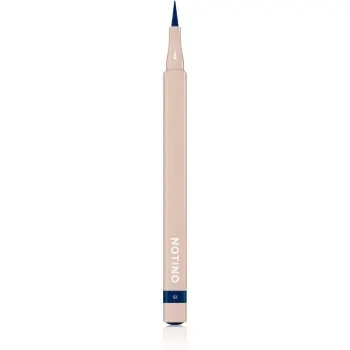 Notino Lifeproof Colour Eyeliner eyeliner rezistent la apă