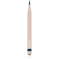 Notino Lifeproof Colour Eyeliner eyeliner rezistent la apă