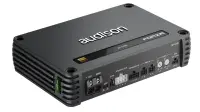 Amplificator auto Audison Forza AF C4D, 4 canale, 600W