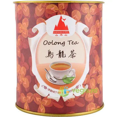 Ceai Oolong 50g
