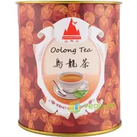 Ceai Oolong 50g