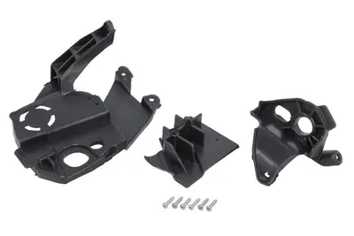 Set reparatie far fata stanga potrivit PEUGEOT 3008 P84, 5008 T87 2016-2020