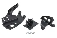 Set reparatie far fata stanga potrivit PEUGEOT 3008 P84, 5008 T87 2016-2020