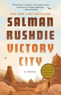 Victory City