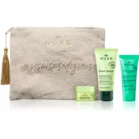 Nuxe Je Suis Prodigieuse Set set cadou