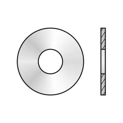 Saiba Plata Serie Mare 3d din 9021, Plastic - 13