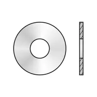 Saiba Plata Serie Mare 3d din 9021, Plastic - 13