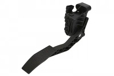 Pedala de acceleratie potrivit OPEL ASTRA G, ASTRA G CLASSIC, ASTRA H, ASTRA H CLASSIC, ASTRA H GTC 1.2-2.2 02.98
