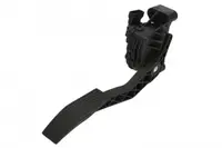 Pedala de acceleratie potrivit OPEL ASTRA G, ASTRA G CLASSIC, ASTRA H, ASTRA H CLASSIC, ASTRA H GTC 1.2-2.2 02.98-