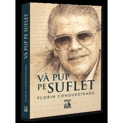 Va pup pe suflet