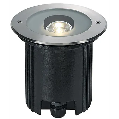 DASAR,GX10,20W,rotund