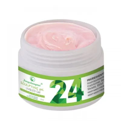 FSM Gel Builder Nr. 24