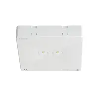 Corp de iluminat LED cu kit de emergenta ONTEC R ONTEC R M5 105 M STW