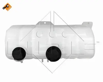 Vas expansiune lichid racire (cu conector) potrivit VOLVO NH12 05.99