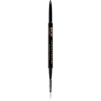 Anastasia Beverly Hills Brow Wiz creion sprâncene precise culoare Taupe 0,09 g