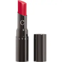 Chantecaille Lip Chic ruj lucios hidratant