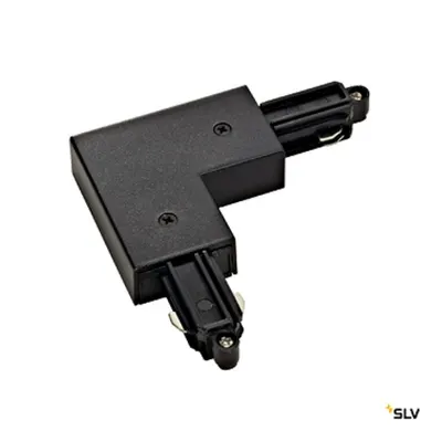 Conector de colt ptr. 1-Faza