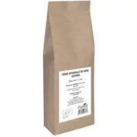 Faina Integrala de Grau Ecologica/Bio 5kg