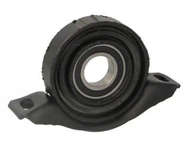 Suport ax cardanic (25mm, cu rulment) MERCEDES COUPE (C124), E (A124), E (C124), E T-MODEL (S124), E (W124), KOMBI T-MODEL (S124), SEDAN (W124) 2.0-2.6 intre 1984-1998