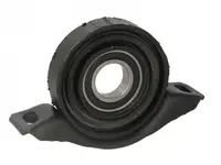 Suport ax cardanic (25mm, cu rulment) MERCEDES COUPE (C124), E (A124), E (C124), E T-MODEL (S124), E (W124), KOMBI T-MODEL (S124), SEDAN (W124) 2.0-2.6 intre 1984-1998