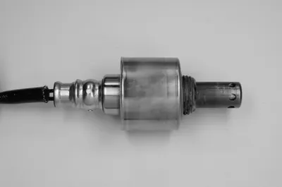 Sonda lambda (numar de fire 4, 360mm) TOYOTA PRIUS 1.5H intre 2003-2009