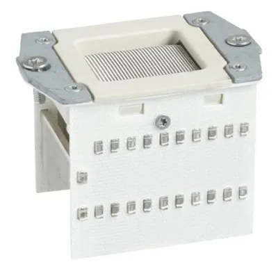 Camera De Stingere - 3 Poli/4 Poli - Pentru Masterpact Nt L1