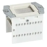 Camera De Stingere - 3 Poli/4 Poli - Pentru Masterpact Nt L1