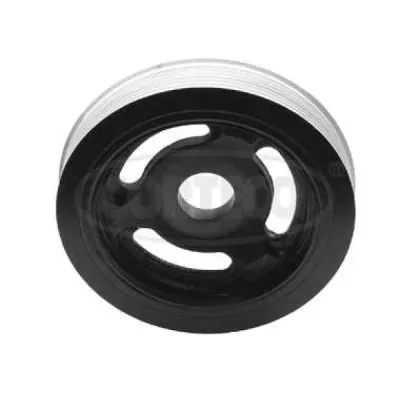 Fulie curea, arbore cotit CORTECO 80000682