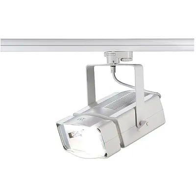 SDL HQI-spot, 70W, with 3-phase adapter, ALB