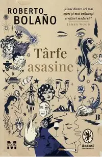 eBook Tarfe asasine