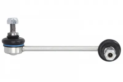Brat bieleta suspensie stabilizator Fata Stanga 160mm potrivit VOLVO 440, 460, 480 1.6-2.0 04.86-12.96