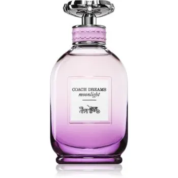 Coach Dreams Moonlight Eau de Parfum pentru femei