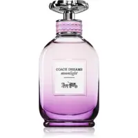 Coach Dreams Moonlight Eau de Parfum pentru femei
