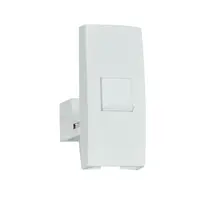 Mod Priza Utp Rj45 Cat5E